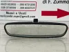 CENTRALINA FARI con codice 35700-65030 da MAZDA CX3 Serie (15>)