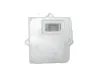 CENTRALINA FARI con codice 1307329088 2285510600 da MERCEDES Classe A W169 4° Serie (08>)