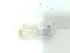 CENTRALINA FARI con codice A1669003309 da MERCEDES Classe B W246 2° Serie (12>)