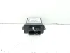 CENTRALINA FARI con codice SME5WK50280 da VOLKSWAGEN Touareg 2° Serie (10>)