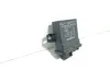 CENTRALINA FARI con codice GX7313K031AB da LAND ROVER Discovery Sport (L550) (14>18)