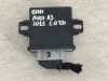 CENTRALINA FARI con codice 8P3907357B da AUDI A3 Serie (8P1) (08>12)