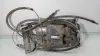 CENTRALINA FRENO A MANO OPEL Meriva 3° Serie A2C32281100/13386364 B14NEL bifuel/gas 1364 (10>)