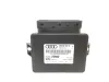 CENTRALINA FRENO STAZIONAMENTO con codice 8K0907801K da AUDI A4 Avant (8K5) CAGA, con codice motore CJC/CAGA, CJCA, CMEA, CMFAA, CMEA, CMFA Diesel 2000 (08>15)