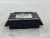 CENTRALINA FRENO STAZIONAMENTO con codice 8K0907801H da AUDI A4 Berlina Benzina 1800 (07>10)