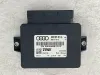 CENTRALINA FRENO STAZIONAMENTO con codice 8K0907801G da AUDI A4 Berlina con codice motore CAG Diesel 2000 (07>10)