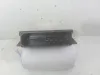 CENTRALINA FRENO STAZIONAMENTO con codice 8k0907801h da AUDI A4 Serie B8 (8K2) Cah Diesel 2000 (07>16)
