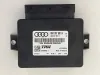 CENTRALINA FRENO STAZIONAMENTO con codice 8K0907801 H da AUDI Q5 Serie (8RB) con codice motore CGL/CGL Diesel 2000 (08>12)