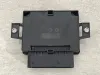 CENTRALINA FRENO STAZIONAMENTO con codice 32620249-A da 34436863277 BMW X3 2° Serie con codice motore N47D20C Diesel 2000