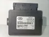 CENTRALINA FRENO STAZIONAMENTO LAND ROVER Range Rover Evoque 1° Serie EJ32-2C491-AB 224DT diesel 2179 (11>)