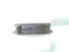 CENTRALINA FRENO STAZIONAMENTO con codice A2469004512 da MERCEDES Classe B W246 2° Serie OM 651.901 Diesel 1800 (12>)