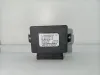 CENTRALINA FRENO STAZIONAMENTO con codice A2469006816 da MERCEDES GLA Serie 651930 diesel 2143 (13>)