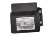 CENTRALINA FRENO STAZIONAMENTO con codice 3AA907801G da VOLKSWAGEN Passat Serie B8 (3G2, CB2) CFF diesel 1968 (14>)