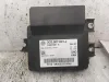 CENTRALINA FRENO STAZIONAMENTO con codice 3C0907801J da VOLKSWAGEN Passat Berlina 4° Serie BMP diesel 1968 (05>10)