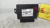 CENTRALINA FRENO STAZIONAMENTO NISSAN Qashqai Serie 360324BA0A K9K636 diesel 1461 (14>)