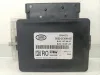 CENTRALINA FRENO STAZIONAMENTO LAND ROVER Range Rover Evoque 1° Serie BJ32-2C496-AG/BJ32-14C168-AF 224DT diesel 2179 (11>)