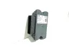 CENTRALINA FRENO STAZIONAMENTO con codice 10095129033 da VOLKSWAGEN Touareg 2° Serie con codice motore CAS Diesel 3000 (10>)