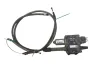CENTRALINA FRENO STAZIONAMENTO OPEL Meriva 3° Serie 13582928 con codice motore A13DTE Diesel 1300 (10>)