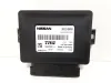 CENTRALINA FRENO STAZIONAMENTO con codice 360324BA0A da NISSAN Qashqai Serie con codice motore K9K/K9K 636, K9K 646 636, con codice motore K9K/K9K 636, K9K 646 646 Diesel 1500 (14>)