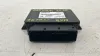 CENTRALINA FRENO STAZIONAMENTO con codice A2C14318600 da NISSAN Qashqai Serie Diesel 1600 (14>)