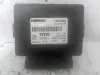 CENTRALINA FRENO STAZIONAMENTO con codice 360324BA0A da NISSAN Qashqai Serie HRA2DDT benzina 1197 (14>)