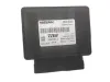 CENTRALINA FRENO STAZIONAMENTO con codice 360324BA0A A2C92013800 da NISSAN Qashqai Serie K9K636 diesel 1461 (14>)