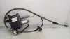 CENTRALINA FRENO STAZIONAMENTO PEUGEOT 3008 Serie A2C53379975/9673094880 DV6FC diesel 1560 (09>16)
