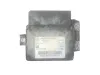 CENTRALINA FRENO STAZIONAMENTO con codice 3AA907801D da SEAT Alhambra 3° Serie CFFB diesel 1968 (10>)