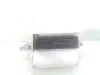 CENTRALINA FRENO STAZIONAMENTO con codice 3c0907801b da VOLKSWAGEN Passat Berlina 4° Serie Bkc Diesel 1900 (05>10)