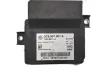 CENTRALINA FRENO STAZIONAMENTO con codice 3C8907801A da VOLKSWAGEN Passat Berlina 4° Serie CDGA bifuel/metano 1390 (05>10)