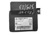 CENTRALINA FRENO STAZIONAMENTO con codice 3C8907801C da VOLKSWAGEN Passat Variant 4° Serie CDG bifuel/metano 1390 (05>10)