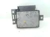 CENTRALINA FRENO STAZIONAMENTO con codice 3aa907891d da VOLKSWAGEN Sharan 4° Serie Diesel 2000 (10>)
