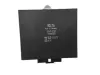 CENTRALINA GANCIO DI TRAINO con codice 8545-1232 70AM5000 da OPEL Corsa D 5P 1° Serie (06>)