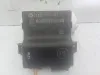 CENTRALINA GATEWAY con codice 8U0907468Q da AUDI A1 Serie (8X1) CAYC diesel 1598 (10>14)