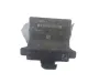 CENTRALINA GATEWAY con codice 1K0907530D da AUDI A3 Serie (8P1) benzina 1 (05>08)
