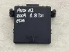CENTRALINA GATEWAY con codice 1K0907951 da 1K0907530S AUDI A3 Serie (8P1) con codice motore CDA Benzina 1800