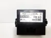 CENTRALINA GATEWAY con codice 5Q0907530AL da AUDI A3 Serie (8V1) CRKB, CXXB, con codice motore DBK/CRKB, CXXB, DBKAA Diesel 1600 (12>18)