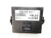CENTRALINA GATEWAY con codice 5Q0907530T da AUDI A3 Sportback Serie (8VA) CRBC, con codice motore CRL/CRBC, CRLB, CRUA, DBGA, DCYA, DEJA, DFGAB, CRUA, DBGA, DCYA, DEJA, DFGA Diesel 2000 (12>18)
