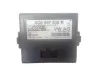 CENTRALINA GATEWAY con codice 5Q0907530R da AUDI A3 Sportback Serie (8VA) CPWA bifuel/metano 1395 (12>18)
