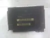 CENTRALINA GATEWAY con codice 8E0959433AH da AUDI A4 Berlina (8E) AWX diesel 1896 (00>04)