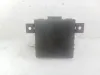 CENTRALINA GATEWAY con codice 8t0907468ab da AUDI A4 Serie B8 (8K2) Cah Diesel 2000 (07>16)