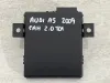 CENTRALINA GATEWAY con codice 8T0907468P da AUDI A5 Coupé (8T) con codice motore CAH Diesel 2000