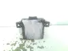 CENTRALINA GATEWAY con codice 8t0907468ab da AUDI A5 Sportback (8TA) Cah Diesel 2000 (09>)