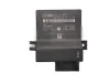 CENTRALINA GATEWAY con codice 4F0907468D da AUDI A6 Berlina Serie C6 (4F2) BPP diesel 2698 (04>12)
