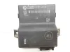 CENTRALINA GATEWAY con codice 8U0907468AE da AUDI Q3 Serie (8UG) con codice motore CFF/CFFB, CLJAB, CLJA Diesel 2000 (14>)