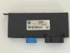 CENTRALINA GATEWAY con codice 6135 9267516 da BMW Serie 5 Gran Turismo (F07) con codice motore N57D30A/N57D30A Diesel 3000 (09>18)