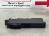 CENTRALINA GATEWAY BMW X1 Serie (E84) con codice motore N47D20C Diesel 2000