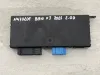 CENTRALINA GATEWAY con codice 0593405 da 9243213 BMW X3 2° Serie con codice motore N47D20C Diesel 2000