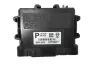 CENTRALINA GATEWAY con codice 284Y66LA7B da DACIA Sandero Serie H4D480 bifuel/gas 999 (21>)