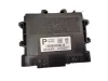 CENTRALINA GATEWAY con codice 284Y66LA7B da DACIA Sandero Stepway Serie H4D480 bifuel/gas 999 (21>)